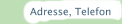 Adresse, Telefon